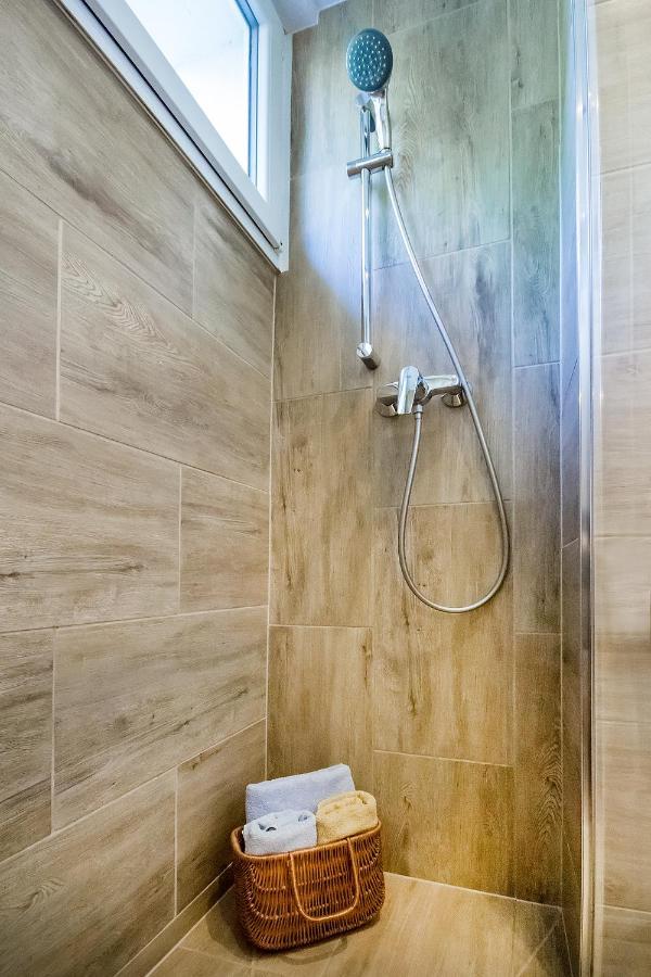 Apartament Compact I - Faktura Vat Koszalin Zewnętrze zdjęcie